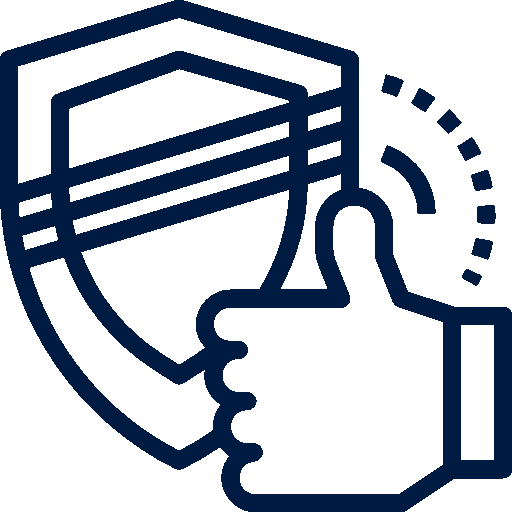 carpet Shampoo cleaning services