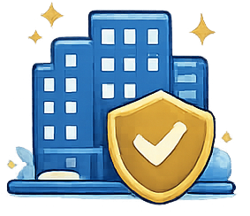 Bay Area cleaning questions